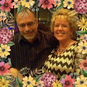 Meet your Posher, Kellie